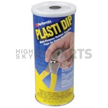 Plasti Dip Tool Handle Coating 11603-6