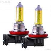 PIAA Headlight Bulb 22-13408