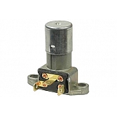 Pollak Dimmer Switch 52-252P