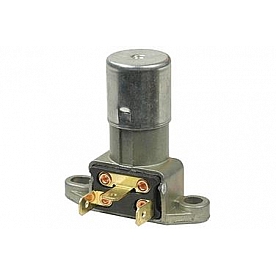 Pollak Dimmer Switch 52-252P