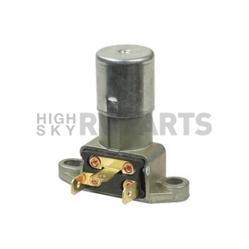 Pollak Dimmer Switch 52-252P