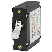 Blue Sea Circuit Breaker - 7202