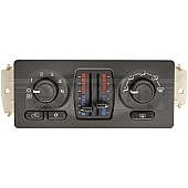 Dorman (OE Solutions) Climate Control Module 599210XD