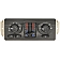 Dorman (OE Solutions) Climate Control Module 599210XD