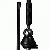Metra Electronics Antenna AW-US03R
