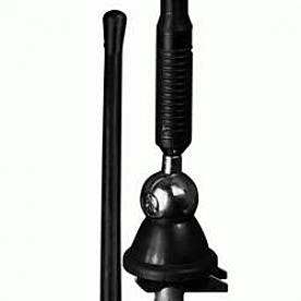 Metra Electronics Antenna AW-US03R