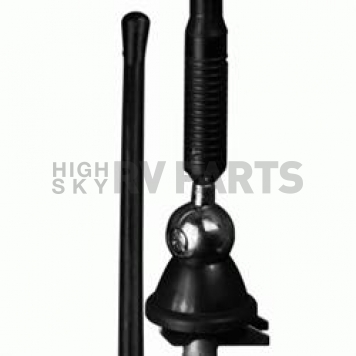 Metra Electronics Antenna AW-US03R