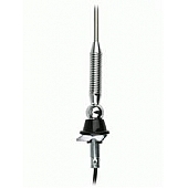 Metra Electronics Antenna AW-US13