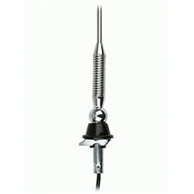Metra Electronics Antenna AW-US13