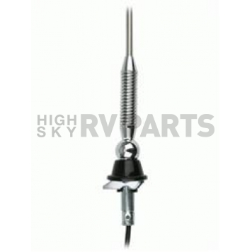 Metra Electronics Antenna AW-US13
