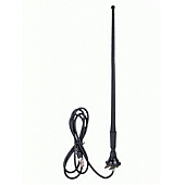 Metra Electronics Antenna AW-UT03R