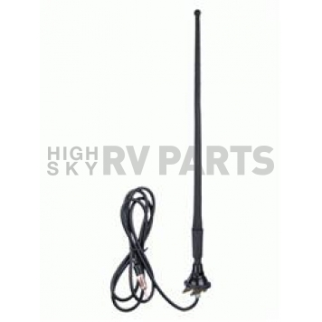 Metra Electronics Antenna AW-UT03R