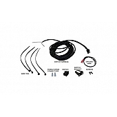 Pace Edwards Tonneau Cover Remote Control - BL-1120