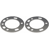 Dorman (OE Solutions) Wheel Spacer - 711-912