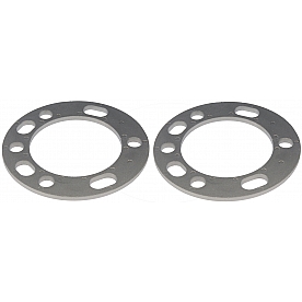 Dorman (OE Solutions) Wheel Spacer - 711-912