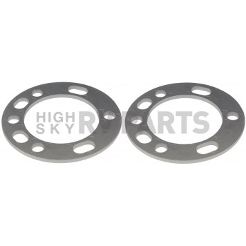 Dorman (OE Solutions) Wheel Spacer - 711-912