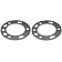 Dorman (OE Solutions) Wheel Spacer - 711-912