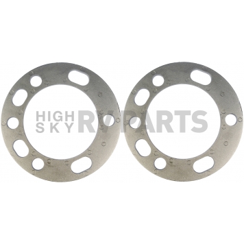 Dorman (OE Solutions) Wheel Spacer - 711-912-1