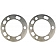 Dorman (OE Solutions) Wheel Spacer - 711-912