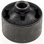 Dorman Chassis Control Arm Bushing - BC75040PR