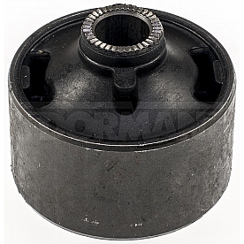 Dorman Chassis Control Arm Bushing - BC75040PR