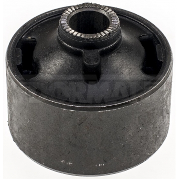 Dorman Chassis Control Arm Bushing - BC75040PR