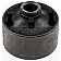 Dorman Chassis Control Arm Bushing - BC75040PR