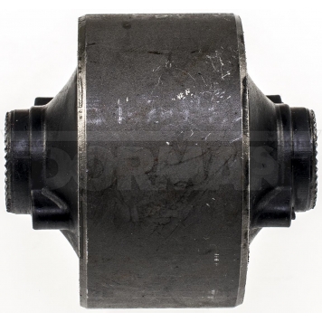 Dorman Chassis Control Arm Bushing - BC75040PR-1