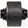 Dorman Chassis Control Arm Bushing - BC75040PR