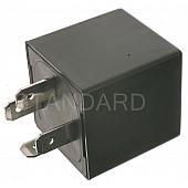 Standard Motor Eng.Management Flasher EFL3