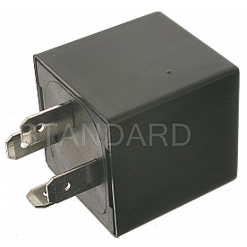 Standard Motor Eng.Management Flasher EFL3