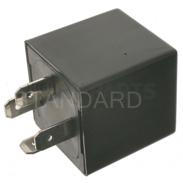 Standard Motor Eng.Management Flasher EFL3