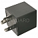 Standard Motor Eng.Management Flasher EFL3