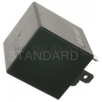 Standard Motor Eng.Management Flasher EFL3-1