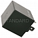 Standard Motor Eng.Management Flasher EFL3