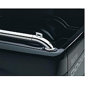 Putco Bed Side Rail 29853
