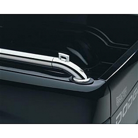 Putco Bed Side Rail 29853