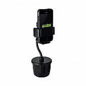 Metra Electronics iPod/ iPhone/ Smartphone Mount AXM-CHM