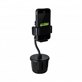 Metra Electronics iPod/ iPhone/ Smartphone Mount AXM-CHM
