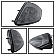 Xtune Headlight Assembly 9023972