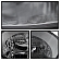 Xtune Headlight Assembly 9023972