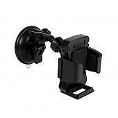 Metra Electronics iPod/ iPhone/ Smartphone Mount AXM-SCM