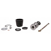 Raybestos Brakes Brake Master Cylinder Rebuild Kit - MK1430