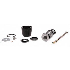 Raybestos Brakes Brake Master Cylinder Rebuild Kit - MK1430