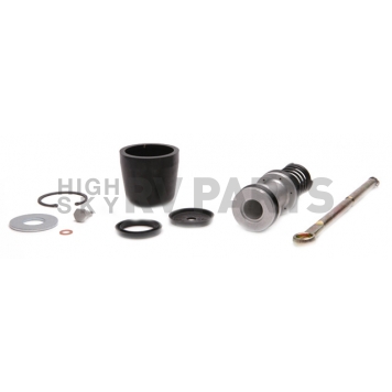 Raybestos Brakes Brake Master Cylinder Rebuild Kit - MK1430