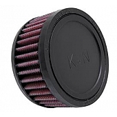 K & N Filters Air Filter - RU-0260