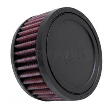 K & N Filters Air Filter - RU-0260