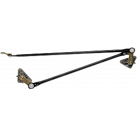 Dorman (OE Solutions) Windshield Wiper Linkage - 602819