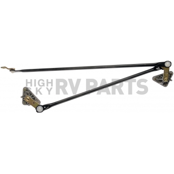 Dorman (OE Solutions) Windshield Wiper Linkage - 602819