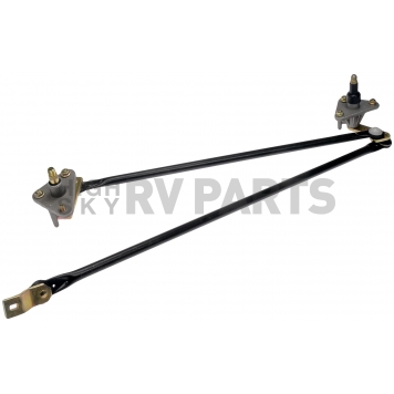 Dorman (OE Solutions) Windshield Wiper Linkage - 602819-1